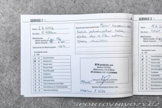 Ostatní značky Ostatní modely GT DSG 2022