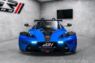 Ostatní značky Ostatní modely GT DSG 2022