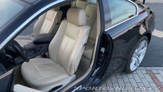 BMW 6 645Ci 2008