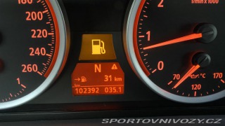 BMW 6 645Ci 2008