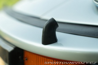 Porsche 911 930 (911) 3.0 TURBO 1975