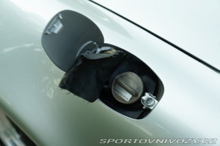 Porsche 911 930 (911) 3.0 TURBO 1975