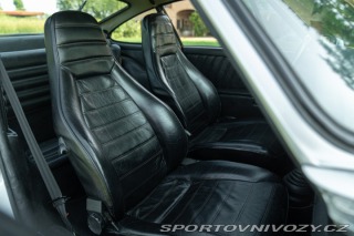 Porsche 911 930 (911) 3.0 TURBO 1975