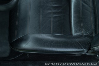Porsche 911 930 (911) 3.0 TURBO 1975