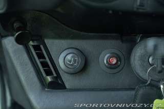 Porsche 911 930 (911) 3.0 TURBO 1975