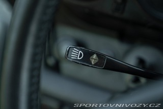 Porsche 911 930 (911) 3.0 TURBO 1975