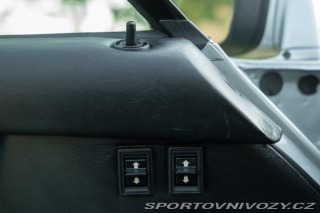 Porsche 911 930 (911) 3.0 TURBO 1975