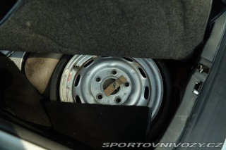 Porsche 911 930 (911) 3.0 TURBO 1975