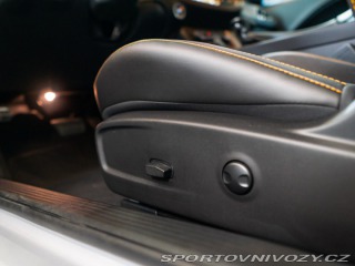 Dodge Challenger 6.4 Scat Pack Wide HEMI O 2024