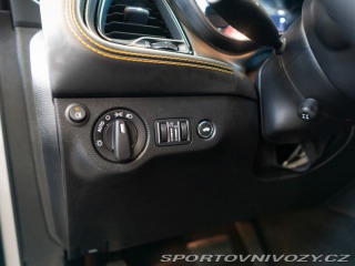 Dodge Challenger 6.4 Scat Pack Wide HEMI O 2024