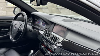 Alpina B5 Alpina B5 biturbo 2011