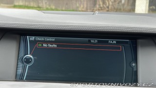 Alpina B5 Alpina B5 biturbo 2011