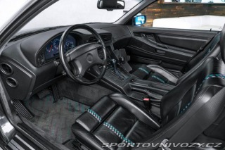 Alpina B12 5.0 V12 1992