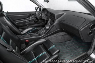 Alpina B12 5.0 V12 1992