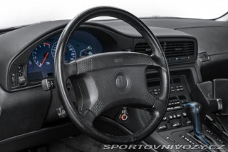 Alpina B12 5.0 V12 1992
