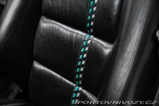Alpina B12 5.0 V12 1992
