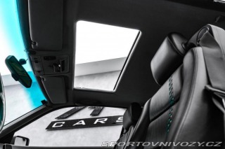Alpina B12 5.0 V12 1992