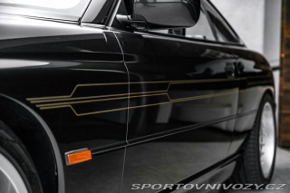 Alpina B12 5.0 V12 1992