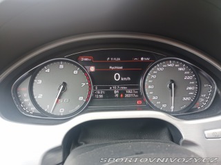 Audi S8 CERAMIC 2015