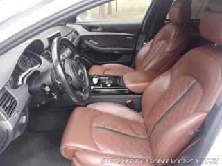 Audi S8 CERAMIC 2015