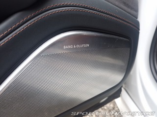Audi S8 CERAMIC 2015
