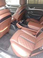 Audi S8 CERAMIC 2015