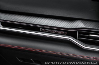 Ford Mustang 5.0 V8 GT 2024