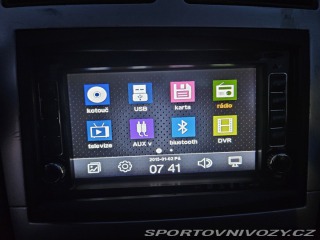 Peugeot 307 CC Cabrio 2006