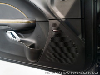 Dodge Challenger 6.4 Scat Pack Wide HEMI O 2024