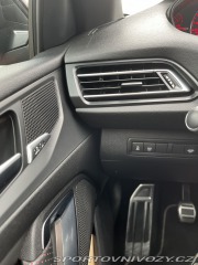 Peugeot 308 Gti 2017