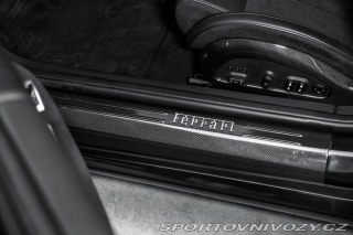 Ferrari 599 FIORANO 2009