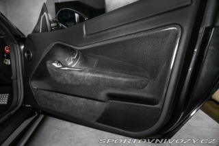 Ferrari 599 FIORANO 2009