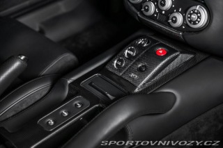 Ferrari 599 FIORANO 2009