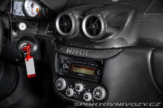 Ferrari 599 FIORANO 2009