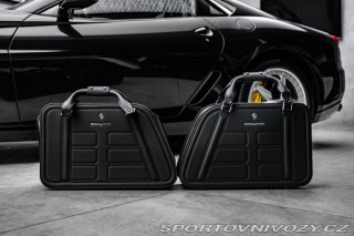 Ferrari 599 FIORANO 2009