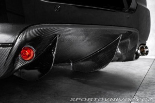 Ferrari 599 FIORANO 2009