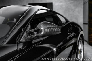 Ferrari 599 FIORANO 2009
