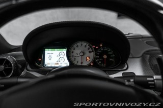 Ferrari 599 FIORANO 2009