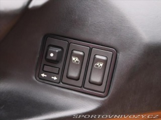 Ferrari 348 3,4 V8 TS Spider Manuál K 1995