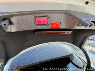 Mercedes-Benz C 250d 2017