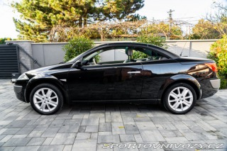 Renault Mégane  2005