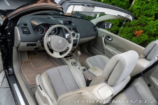Renault Mégane  2005