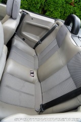 Renault Mégane  2005