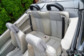Renault Mégane  2005