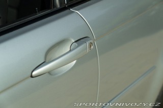 BMW M3 e46 “manuale” 2002
