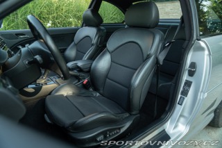 BMW M3 e46 “manuale” 2002