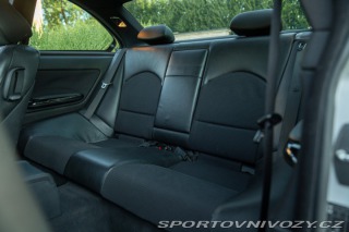 BMW M3 e46 “manuale” 2002