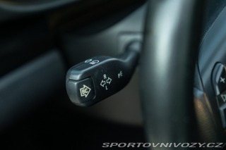 BMW M3 e46 “manuale” 2002