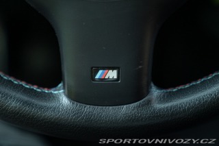 BMW M3 e46 “manuale” 2002