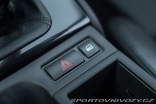 BMW M3 e46 “manuale” 2002